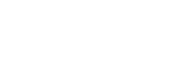 SITE_NAME
